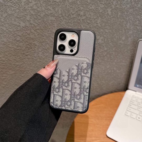 クリスチャンディオール携帯ケースiphone16シリーズ、iphone15シリーズ、iphone14シリーズ、iphone13シリーズ、iphone12シリーズ、iphone11シリーズ2410XBJ580-IPH046
