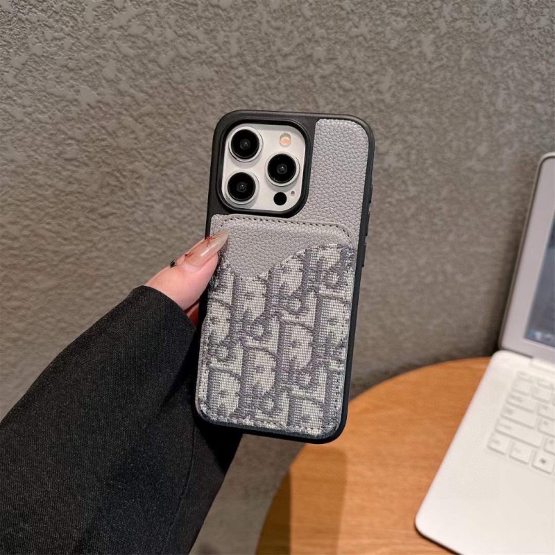 クリスチャンディオール携帯ケースiphone16シリーズ、iphone15シリーズ、iphone14シリーズ、iphone13シリーズ、iphone12シリーズ、iphone11シリーズ2410XBJ580-IPH046