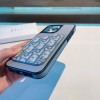 クリスチャンディオール携帯ケースiphone16シリーズ、iphone15シリーズ、iphone14シリーズ、iphone13シリーズ、iphone12シリーズ、iphone11シリーズ2410XBJ580-IPH046