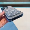 クリスチャンディオール携帯ケースiphone16シリーズ、iphone15シリーズ、iphone14シリーズ、iphone13シリーズ、iphone12シリーズ、iphone11シリーズ2410XBJ580-IPH046