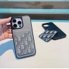 クリスチャンディオール携帯ケースiphone16シリーズ、iphone15シリーズ、iphone14シリーズ、iphone13シリーズ、iphone12シリーズ、iphone11シリーズ2410XBJ580-IPH046