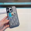 クリスチャンディオール携帯ケースiphone16シリーズ、iphone15シリーズ、iphone14シリーズ、iphone13シリーズ、iphone12シリーズ、iphone11シリーズ2410XBJ580-IPH046