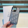 クリスチャンディオール携帯ケースiphone16シリーズ、iphone15シリーズ、iphone14シリーズ、iphone13シリーズ、iphone12シリーズ、iphone11シリーズ2410XBJ580-IPH046