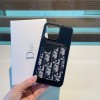 クリスチャンディオール携帯ケースiphone16シリーズ、iphone15シリーズ、iphone14シリーズ、iphone13シリーズ、iphone12シリーズ、iphone11シリーズ2410XBJ580-IPH047