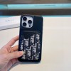 クリスチャンディオール携帯ケースiphone16シリーズ、iphone15シリーズ、iphone14シリーズ、iphone13シリーズ、iphone12シリーズ、iphone11シリーズ2410XBJ580-IPH047