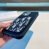 クリスチャンディオール携帯ケースiphone16シリーズ、iphone15シリーズ、iphone14シリーズ、iphone13シリーズ、iphone12シリーズ、iphone11シリーズ2410XBJ580-IPH047