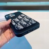 クリスチャンディオール携帯ケースiphone16シリーズ、iphone15シリーズ、iphone14シリーズ、iphone13シリーズ、iphone12シリーズ、iphone11シリーズ2410XBJ580-IPH047
