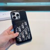 クリスチャンディオール携帯ケースiphone16シリーズ、iphone15シリーズ、iphone14シリーズ、iphone13シリーズ、iphone12シリーズ、iphone11シリーズ2410XBJ580-IPH047