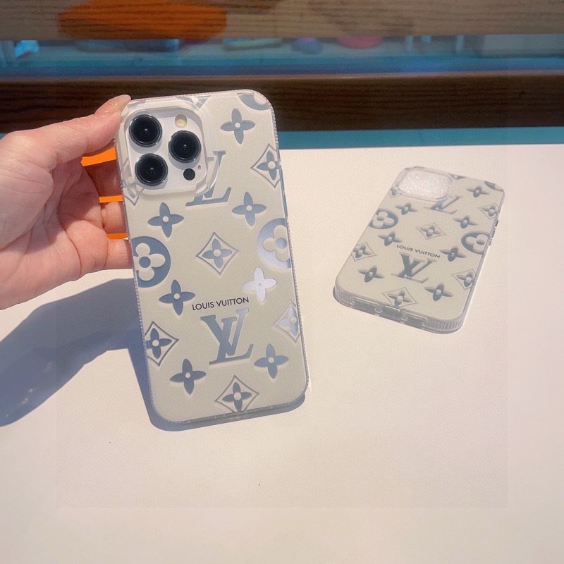 ルイヴィトン携帯ケースiphone16シリーズ、iphone15シリーズ、iphone14シリーズ、iphone13シリーズ、iphone12シリーズ、iphone11シリーズ2410XBJ60-IPH006