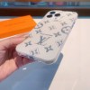 ルイヴィトン携帯ケースiphone16シリーズ、iphone15シリーズ、iphone14シリーズ、iphone13シリーズ、iphone12シリーズ、iphone11シリーズ2410XBJ60-IPH006