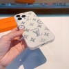 ルイヴィトン携帯ケースiphone16シリーズ、iphone15シリーズ、iphone14シリーズ、iphone13シリーズ、iphone12シリーズ、iphone11シリーズ2410XBJ60-IPH006