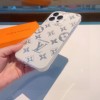 ルイヴィトン携帯ケースiphone16シリーズ、iphone15シリーズ、iphone14シリーズ、iphone13シリーズ、iphone12シリーズ、iphone11シリーズ2410XBJ60-IPH006