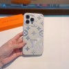 ルイヴィトン携帯ケースiphone16シリーズ、iphone15シリーズ、iphone14シリーズ、iphone13シリーズ、iphone12シリーズ、iphone11シリーズ2410XBJ60-IPH006