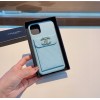 シャネル携帯ケースiphone16シリーズ、iphone15シリーズ、iphone14シリーズ、iphone13シリーズ、iphone12シリーズ、iphone11シリーズ2410XBJ60-IPH011