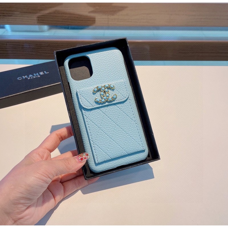 シャネル携帯ケースiphone16シリーズ、iphone15シリーズ、iphone14シリーズ、iphone13シリーズ、iphone12シリーズ、iphone11シリーズ2410XBJ60-IPH011