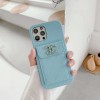 シャネル携帯ケースiphone16シリーズ、iphone15シリーズ、iphone14シリーズ、iphone13シリーズ、iphone12シリーズ、iphone11シリーズ2410XBJ60-IPH011