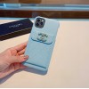 シャネル携帯ケースiphone16シリーズ、iphone15シリーズ、iphone14シリーズ、iphone13シリーズ、iphone12シリーズ、iphone11シリーズ2410XBJ60-IPH011