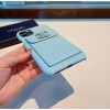 シャネル携帯ケースiphone16シリーズ、iphone15シリーズ、iphone14シリーズ、iphone13シリーズ、iphone12シリーズ、iphone11シリーズ2410XBJ60-IPH011