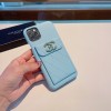 シャネル携帯ケースiphone16シリーズ、iphone15シリーズ、iphone14シリーズ、iphone13シリーズ、iphone12シリーズ、iphone11シリーズ2410XBJ60-IPH011
