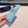 シャネル携帯ケースiphone16シリーズ、iphone15シリーズ、iphone14シリーズ、iphone13シリーズ、iphone12シリーズ、iphone11シリーズ2410XBJ60-IPH011