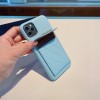 シャネル携帯ケースiphone16シリーズ、iphone15シリーズ、iphone14シリーズ、iphone13シリーズ、iphone12シリーズ、iphone11シリーズ2410XBJ60-IPH011