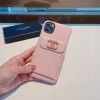 シャネル携帯ケースiphone16シリーズ、iphone15シリーズ、iphone14シリーズ、iphone13シリーズ、iphone12シリーズ、iphone11シリーズ2410XBJ60-IPH012