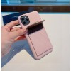 シャネル携帯ケースiphone16シリーズ、iphone15シリーズ、iphone14シリーズ、iphone13シリーズ、iphone12シリーズ、iphone11シリーズ2410XBJ60-IPH012