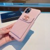 シャネル携帯ケースiphone16シリーズ、iphone15シリーズ、iphone14シリーズ、iphone13シリーズ、iphone12シリーズ、iphone11シリーズ2410XBJ60-IPH012