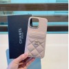 シャネル携帯ケースiphone16シリーズ、iphone15シリーズ、iphone14シリーズ、iphone13シリーズ、iphone12シリーズ、iphone11シリーズ2410XBJ60-IPH015