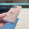 シャネル携帯ケースiphone16シリーズ、iphone15シリーズ、iphone14シリーズ、iphone13シリーズ、iphone12シリーズ、iphone11シリーズ2410XBJ60-IPH015