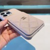 シャネル携帯ケースiphone16シリーズ、iphone15シリーズ、iphone14シリーズ、iphone13シリーズ、iphone12シリーズ、iphone11シリーズ2410XBJ60-IPH015