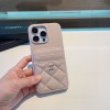 シャネル携帯ケースiphone16シリーズ、iphone15シリーズ、iphone14シリーズ、iphone13シリーズ、iphone12シリーズ、iphone11シリーズ2410XBJ60-IPH015