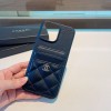シャネル携帯ケースiphone16シリーズ、iphone15シリーズ、iphone14シリーズ、iphone13シリーズ、iphone12シリーズ、iphone11シリーズ2410XBJ60-IPH016