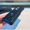 シャネル携帯ケースiphone16シリーズ、iphone15シリーズ、iphone14シリーズ、iphone13シリーズ、iphone12シリーズ、iphone11シリーズ2410XBJ60-IPH016