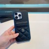 シャネル携帯ケースiphone16シリーズ、iphone15シリーズ、iphone14シリーズ、iphone13シリーズ、iphone12シリーズ、iphone11シリーズ2410XBJ60-IPH016