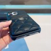 シャネル携帯ケースiphone16シリーズ、iphone15シリーズ、iphone14シリーズ、iphone13シリーズ、iphone12シリーズ、iphone11シリーズ2410XBJ60-IPH016