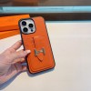 エルメス携帯ケースiphone16シリーズ、iphone15シリーズ、iphone14シリーズ、iphone13シリーズ、iphone12シリーズ、iphone11シリーズ2410XBJ60-IPH023