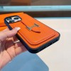 エルメス携帯ケースiphone16シリーズ、iphone15シリーズ、iphone14シリーズ、iphone13シリーズ、iphone12シリーズ、iphone11シリーズ2410XBJ60-IPH023