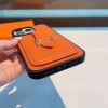 エルメス携帯ケースiphone16シリーズ、iphone15シリーズ、iphone14シリーズ、iphone13シリーズ、iphone12シリーズ、iphone11シリーズ2410XBJ60-IPH023