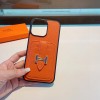 エルメス携帯ケースiphone16シリーズ、iphone15シリーズ、iphone14シリーズ、iphone13シリーズ、iphone12シリーズ、iphone11シリーズ2410XBJ60-IPH023