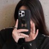 エルメス携帯ケースiphone16シリーズ、iphone15シリーズ、iphone14シリーズ、iphone13シリーズ、iphone12シリーズ、iphone11シリーズ2410XBJ60-IPH024