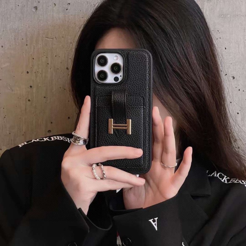 エルメス携帯ケースiphone16シリーズ、iphone15シリーズ、iphone14シリーズ、iphone13シリーズ、iphone12シリーズ、iphone11シリーズ2410XBJ60-IPH024
