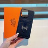 エルメス携帯ケースiphone16シリーズ、iphone15シリーズ、iphone14シリーズ、iphone13シリーズ、iphone12シリーズ、iphone11シリーズ2410XBJ60-IPH024