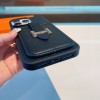 エルメス携帯ケースiphone16シリーズ、iphone15シリーズ、iphone14シリーズ、iphone13シリーズ、iphone12シリーズ、iphone11シリーズ2410XBJ60-IPH024