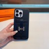 エルメス携帯ケースiphone16シリーズ、iphone15シリーズ、iphone14シリーズ、iphone13シリーズ、iphone12シリーズ、iphone11シリーズ2410XBJ60-IPH024