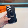 エルメス携帯ケースiphone16シリーズ、iphone15シリーズ、iphone14シリーズ、iphone13シリーズ、iphone12シリーズ、iphone11シリーズ2410XBJ60-IPH024