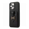 エルメス携帯ケースiphone16シリーズ、iphone15シリーズ、iphone14シリーズ、iphone13シリーズ、iphone12シリーズ、iphone11シリーズ2410XBJ60-IPH024