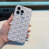 ゴヤール携帯ケースiphone16シリーズ、iphone15シリーズ、iphone14シリーズ、iphone13シリーズ、iphone12シリーズ、iphone11シリーズ2410XBJ60-IPH039