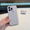 ゴヤール携帯ケースiphone16シリーズ、iphone15シリーズ、iphone14シリーズ、iphone13シリーズ、iphone12シリーズ、iphone11シリーズ2410XBJ60-IPH039