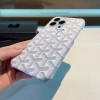 ゴヤール携帯ケースiphone16シリーズ、iphone15シリーズ、iphone14シリーズ、iphone13シリーズ、iphone12シリーズ、iphone11シリーズ2410XBJ60-IPH039